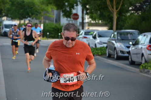 Ingreennes 2025/INGRE2025_04672.JPG